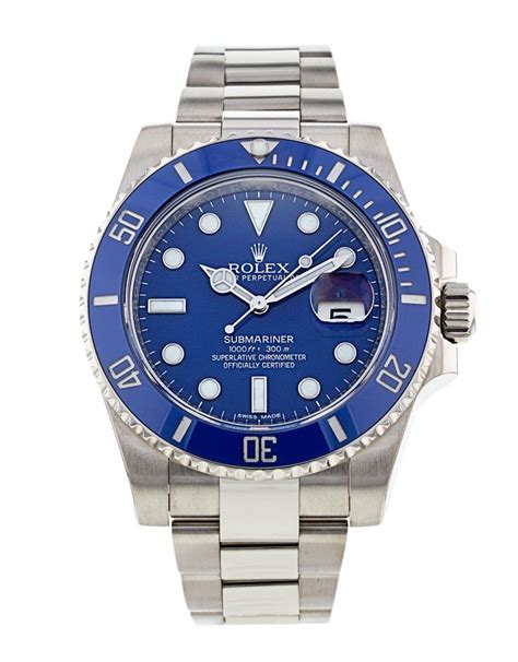 rolex submariner damen|Rolex Submariner where to buy.